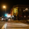 33-Downer Theater 100th Aniversary 12-15 - 33.jpg